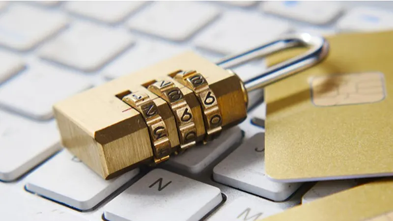 Những vụ hack và lừa đảo tiền điện tử nổi đình đám nhất năm 2023