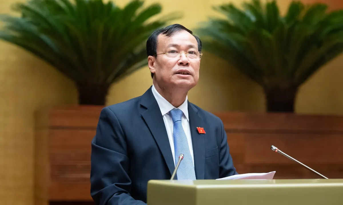 Thu phí đường bộ: Cần tránh việc phí chồng phí