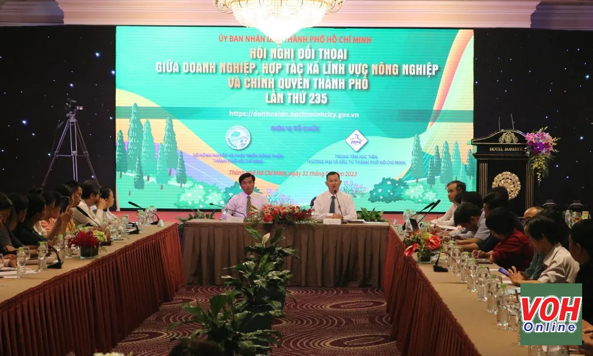 Phải thực hiện chuyển đổi mục đích sử dụng đất khi thực hiện dự án có sử dụng đất