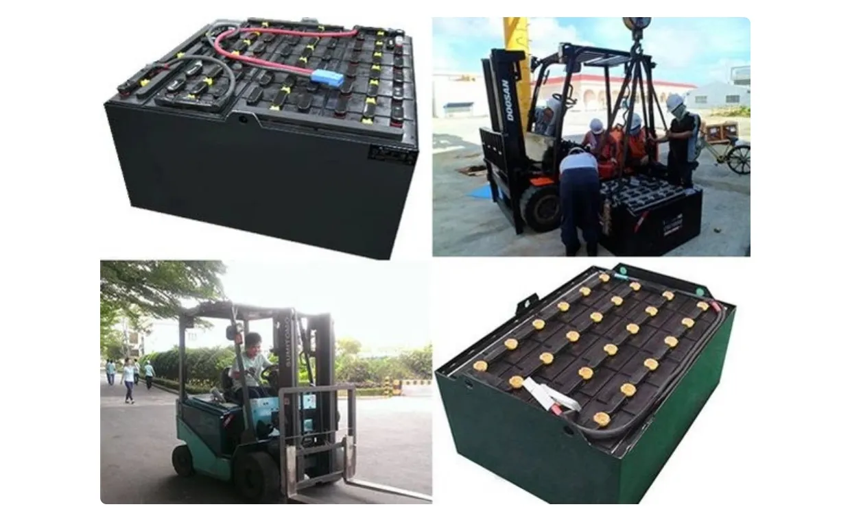 Nhân viên bán hàng chiếm đoạt hơn 5 tỷ đồng của doanh nghiệp