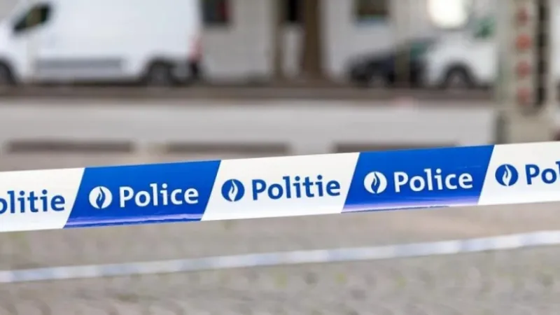 Cảnh sát thu giữ 700kg cocaine trong túi thể thao