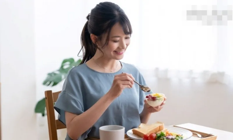 Cách giữ lượng đường trong máu ổn định để tránh bị bệnh