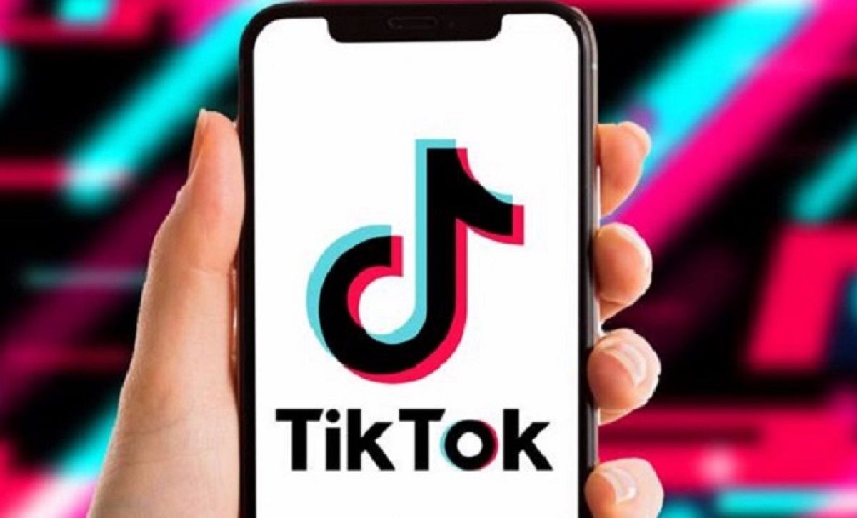 Tới lượt Nepal cấm TikTok