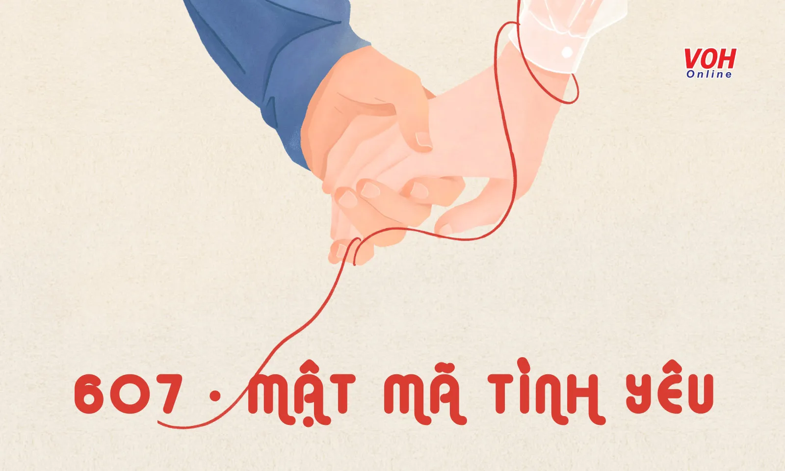 607 là gì? Bí mật đằng sau con số 607