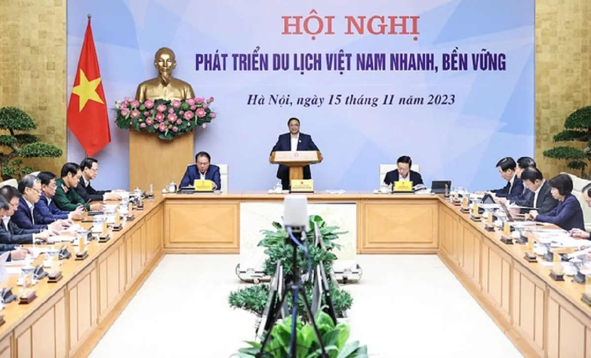Khách du lịch nội địa có dấu hiệu chững lại