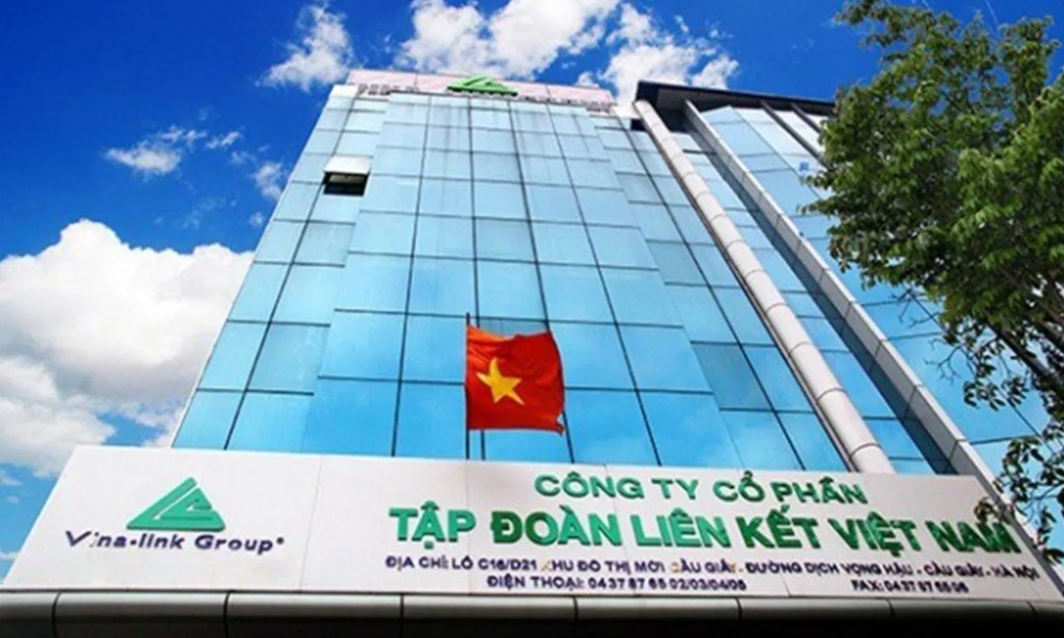 Hai công ty đa cấp bị phạt 340 triệu đồng
