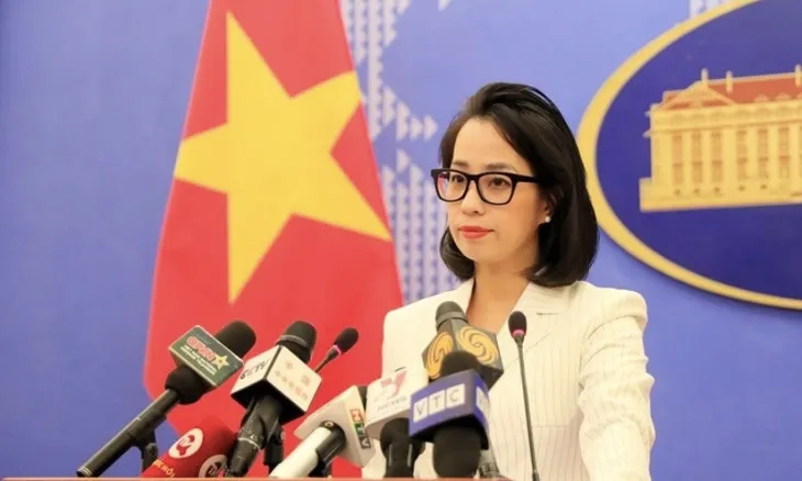 Chủ tịch nước sắp thăm chính thức Nhật Bản