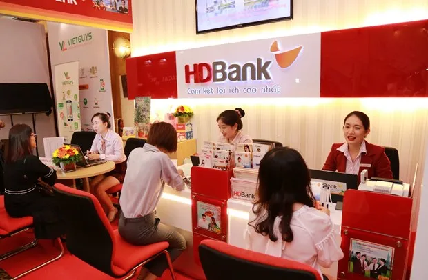 Gần 100 chuyến du lịch khám phá xứ sở cờ hoa cùng HDBank