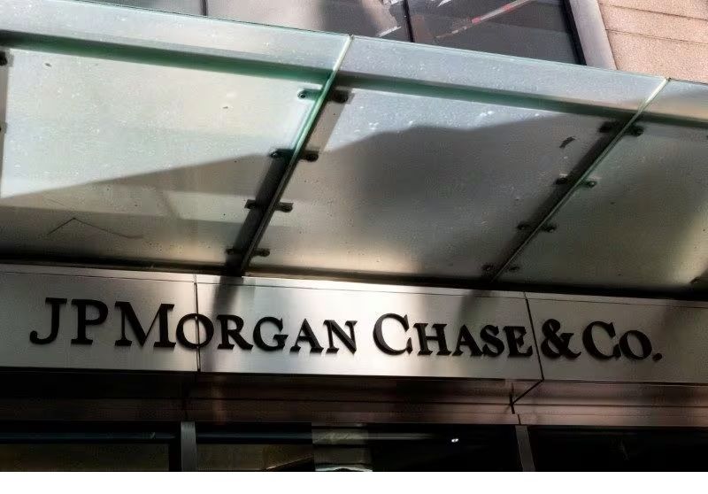 JPMorgan cảnh báo thâm hụt ngân sách của Israel năm 2024 sẽ nghiêm trọng hơn