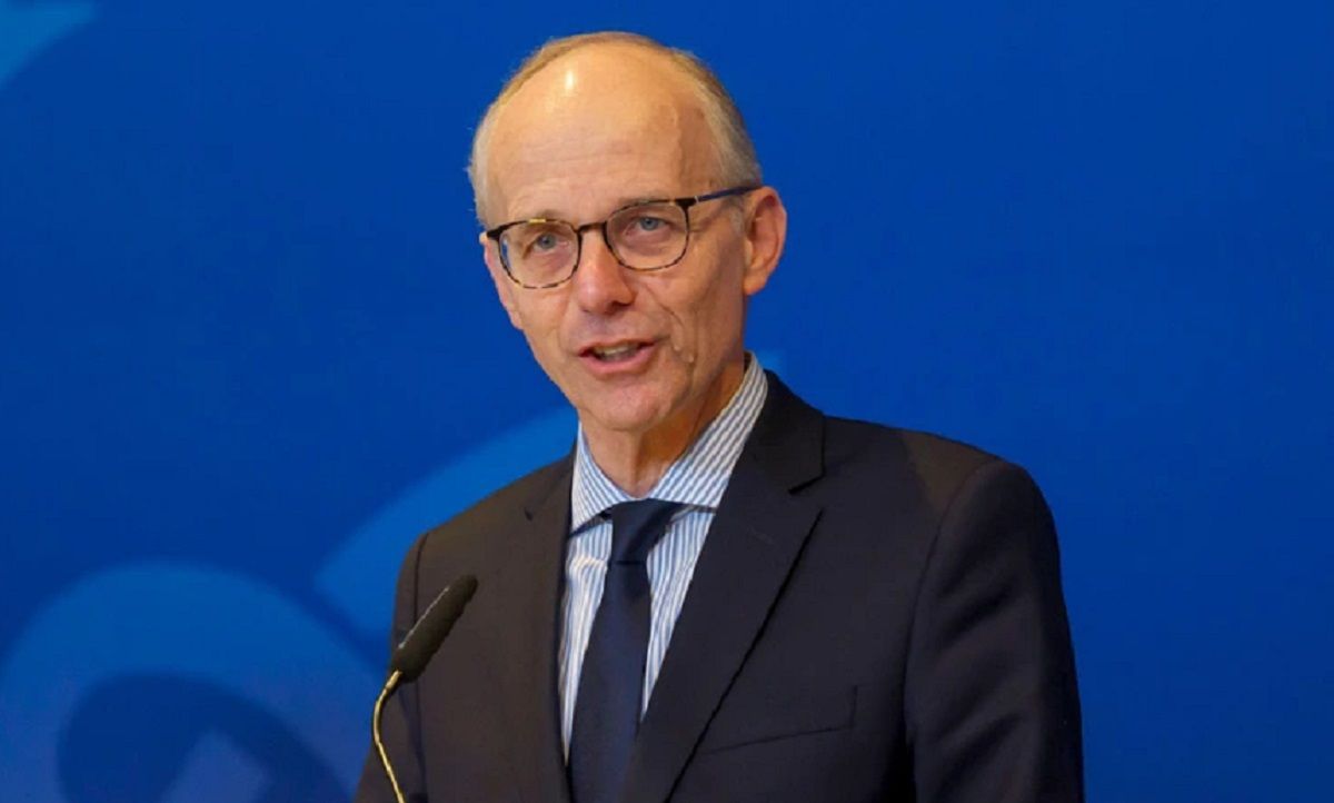 Luxembourg có tân Thủ tướng