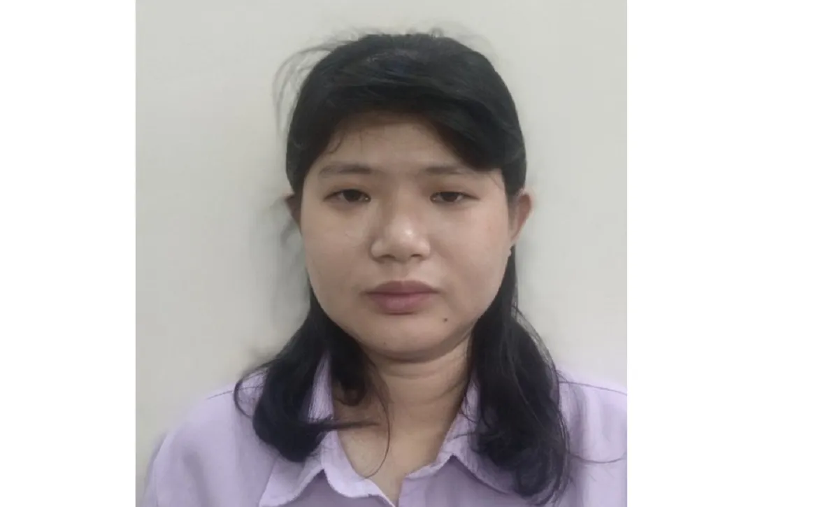 Mắc nợ, lừa bán nhà cho chủ nợ để chiếm đoạt thêm tiền