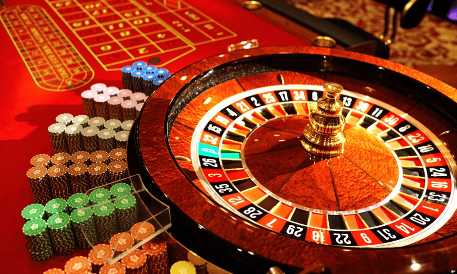 TPHCM sẽ kiểm tra đột xuất hoạt động casino, trò chơi điện tử có thưởng dành cho người nước ngoài