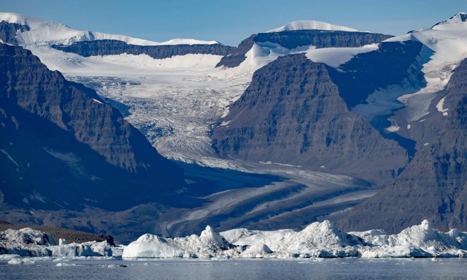 Oxfam: 1% người giàu nhất thế giới gây ô nhiễm nhiều hơn 2/3 người nghèo nhất