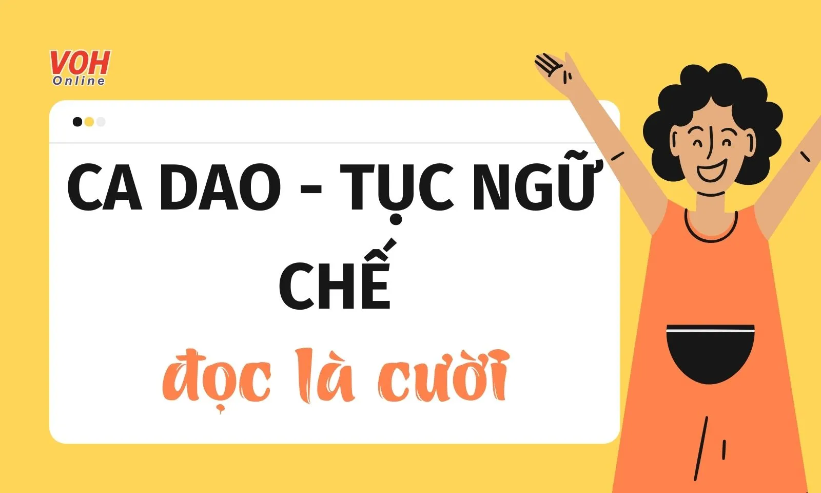 Sưu Tầm Ca Dao Tục Ngữ Về Kiên Giang: Khám Phá Nét Đẹp Văn Hóa Miền Tây