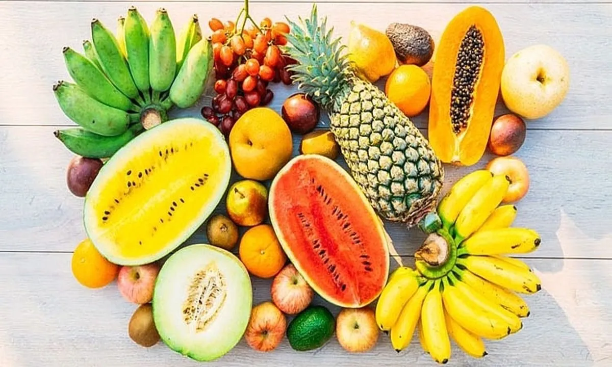 Một số thực phẩm khi cất giữ trong tủ lạnh sẽ gây mất chất hoặc độc hại