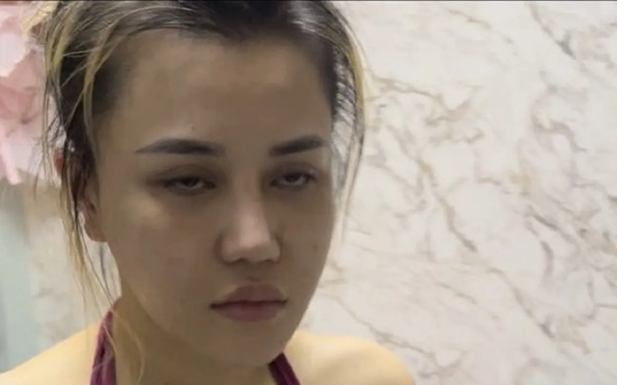 Nhóm đối tượng bán hơn 700kg ma túy nước vui chỉ trong nửa năm