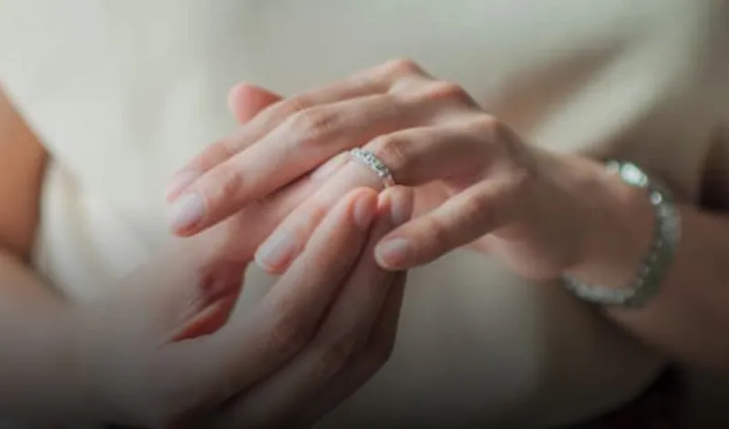 Một cuộc ly hôn ở Mỹ tốn bao nhiêu?