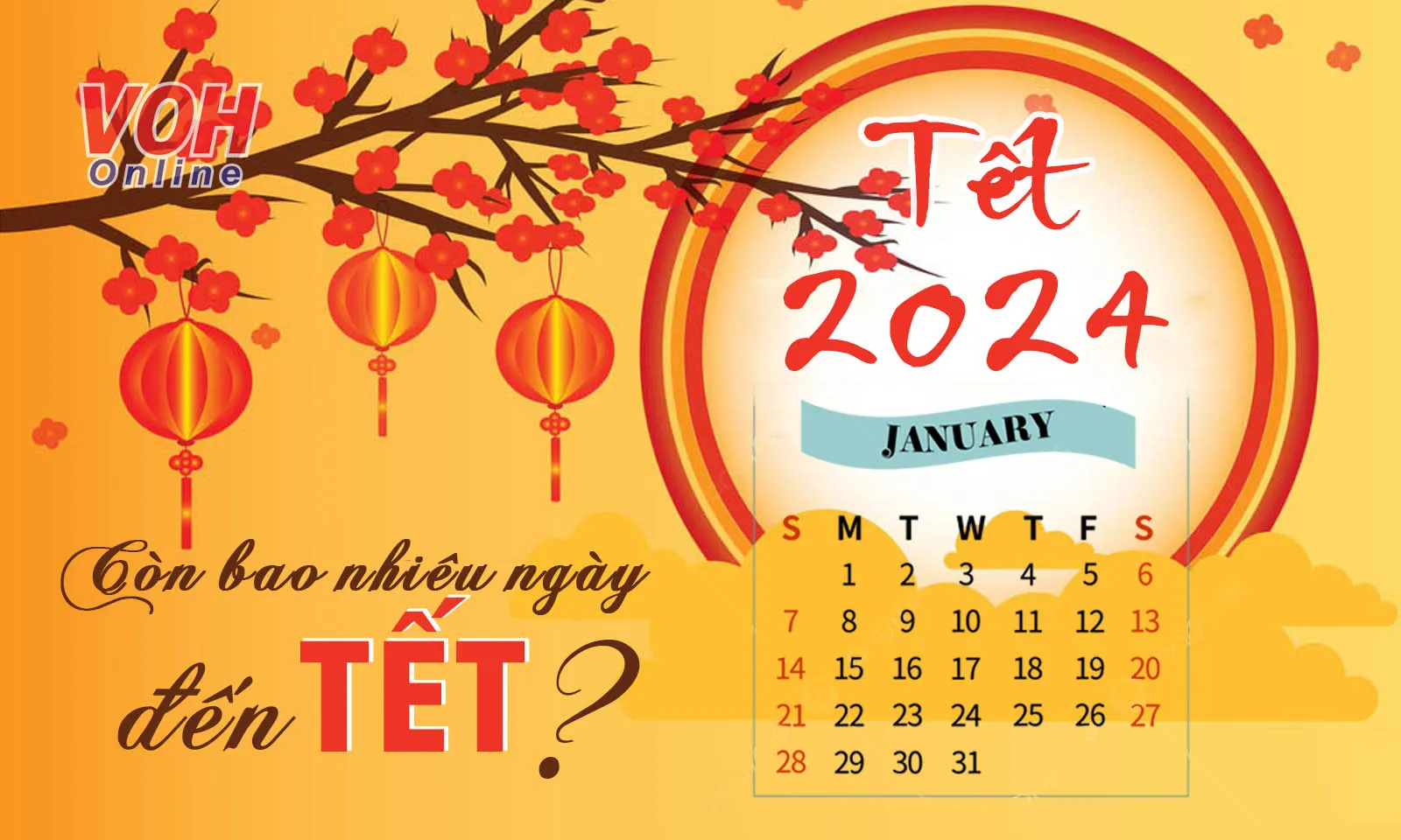 20/12 là ngày gì? Ngày 20/12 có những sự kiện nổi bật nào?