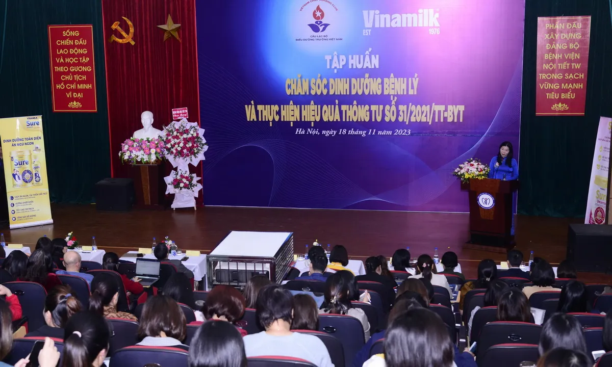 Sai lầm phổ biến trong chế độ ăn uống của người mắc bệnh tim mạch