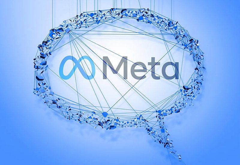 Meta bị kiện vì tạo ra các tính năng gây nghiện và “thao túng tâm lý” giới trẻ
