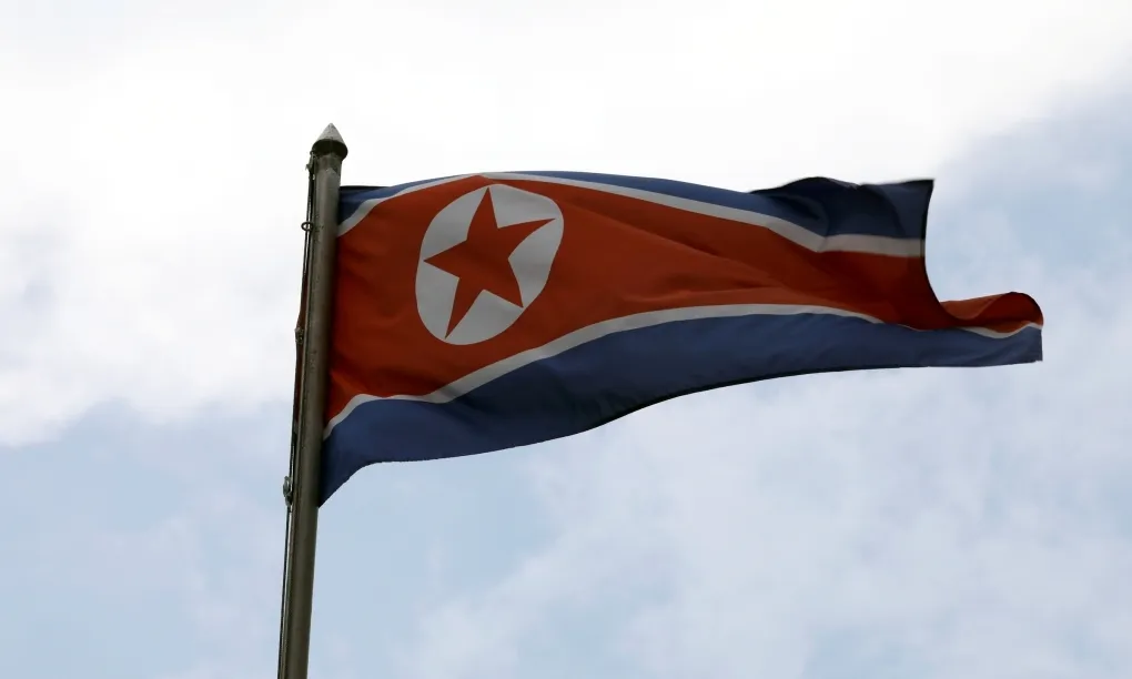 Triều Tiên đóng cửa đại sứ quán tại Bangladesh và Congo