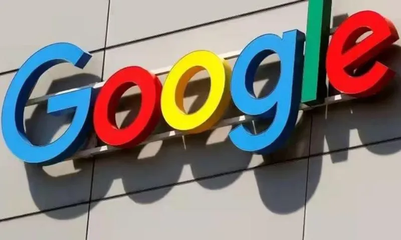 Canada và Google đạt thỏa thuận về tin tức