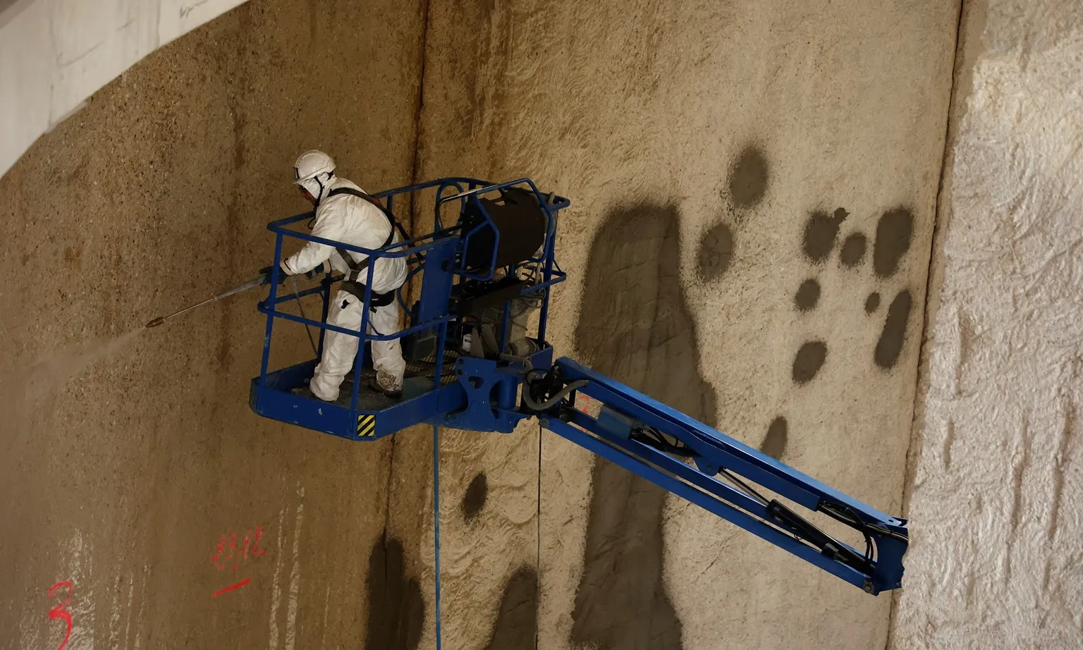 Pháp dự kiến sẽ cải tạo để sông Seine phù hợp cho việc bơi lội