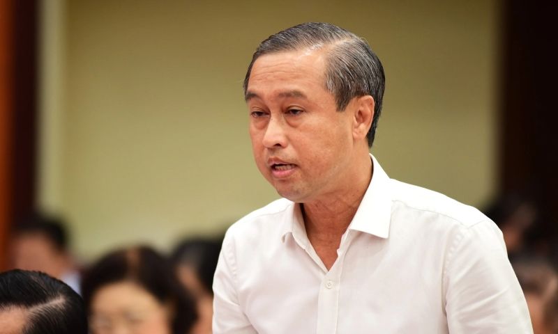 Năm 2024, hệ số chi thu nhập tăng thêm có thể lên mức 1,5