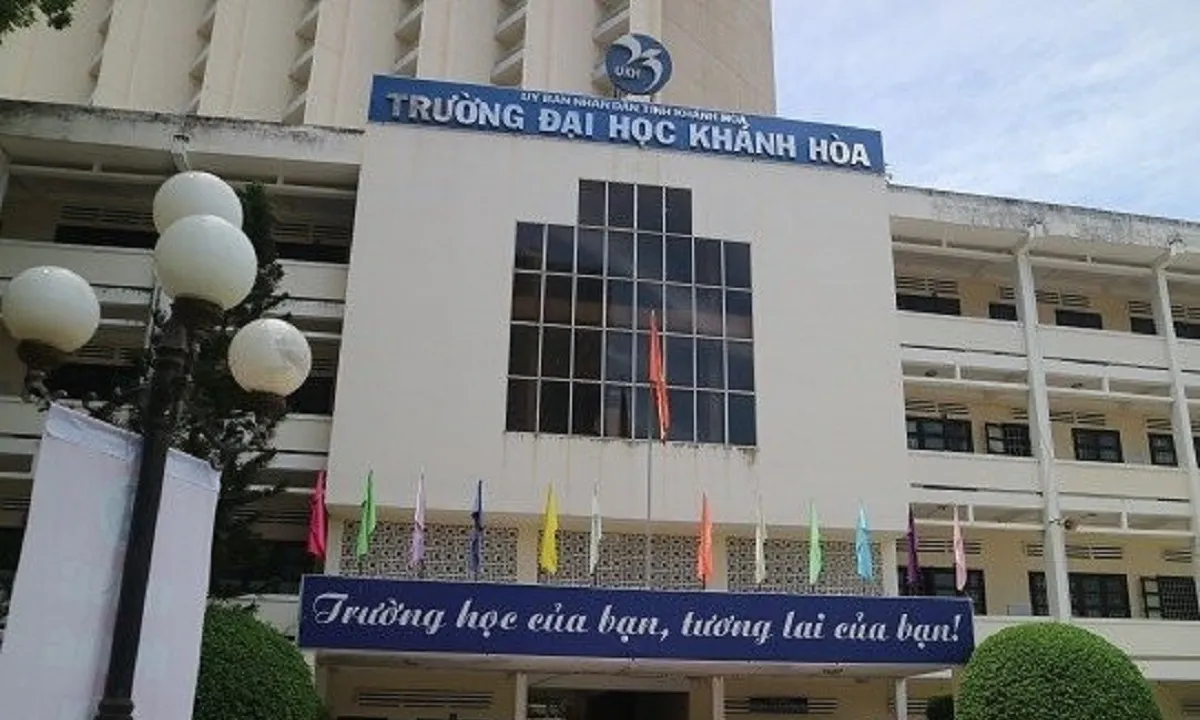Khánh Hòa: Cấm 2 công ty tham gia đấu thầu