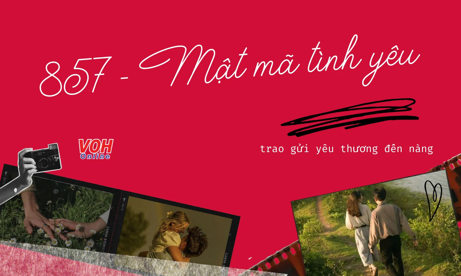 Số 875 là gì mà hot rần rần trên mạng xã hội?