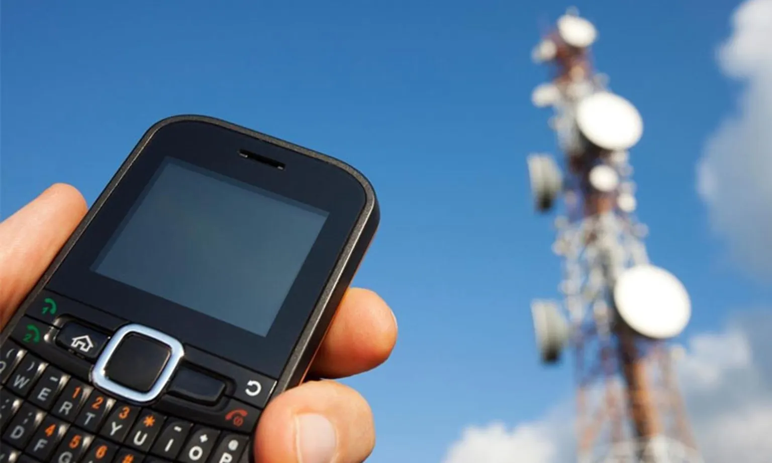 Chuẩn bị cho lộ trình tắt sóng 2G, nhiều nhà mạng sẽ ra mắt dòng điện thoại cục gạch 4G giá rẻ