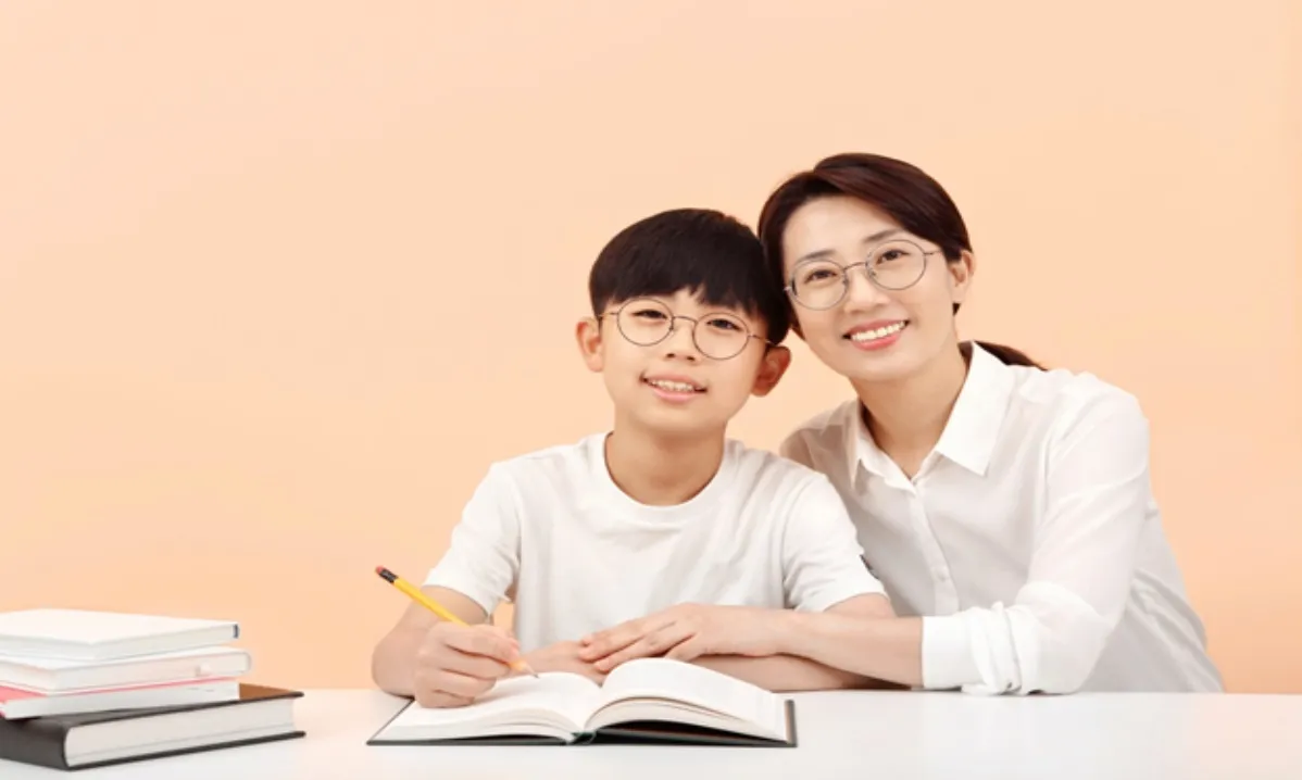 4 cách khuyến khích trẻ chăm chỉ học tập