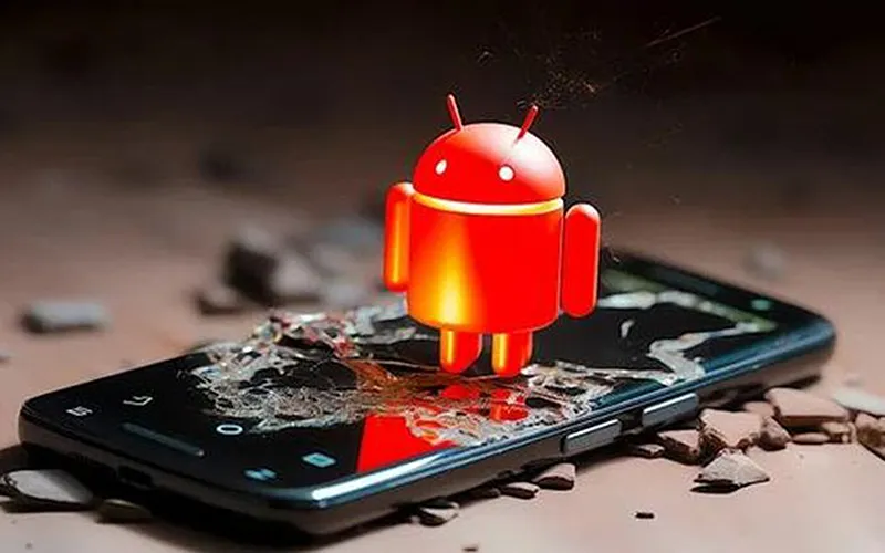 Cả Android và IOS có nhiều lỗ hổng bảo mật cần cập nhật ngay bản vá lỗi tháng 12