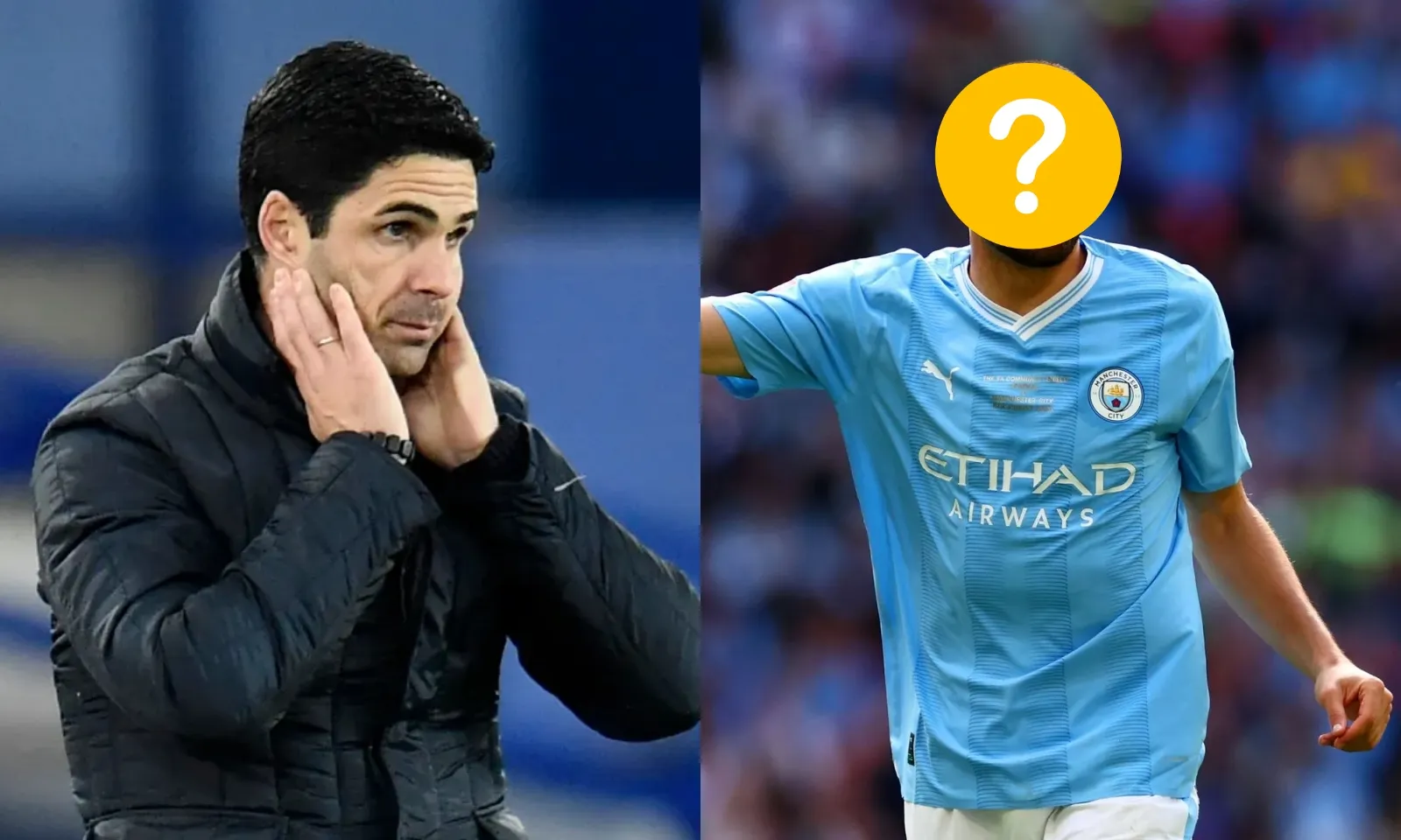 Điểm tin bóng đá 6/12: Arteta báo tin buồn | Tân binh Man City nguy cơ bật bãi chỉ sau 6 tháng