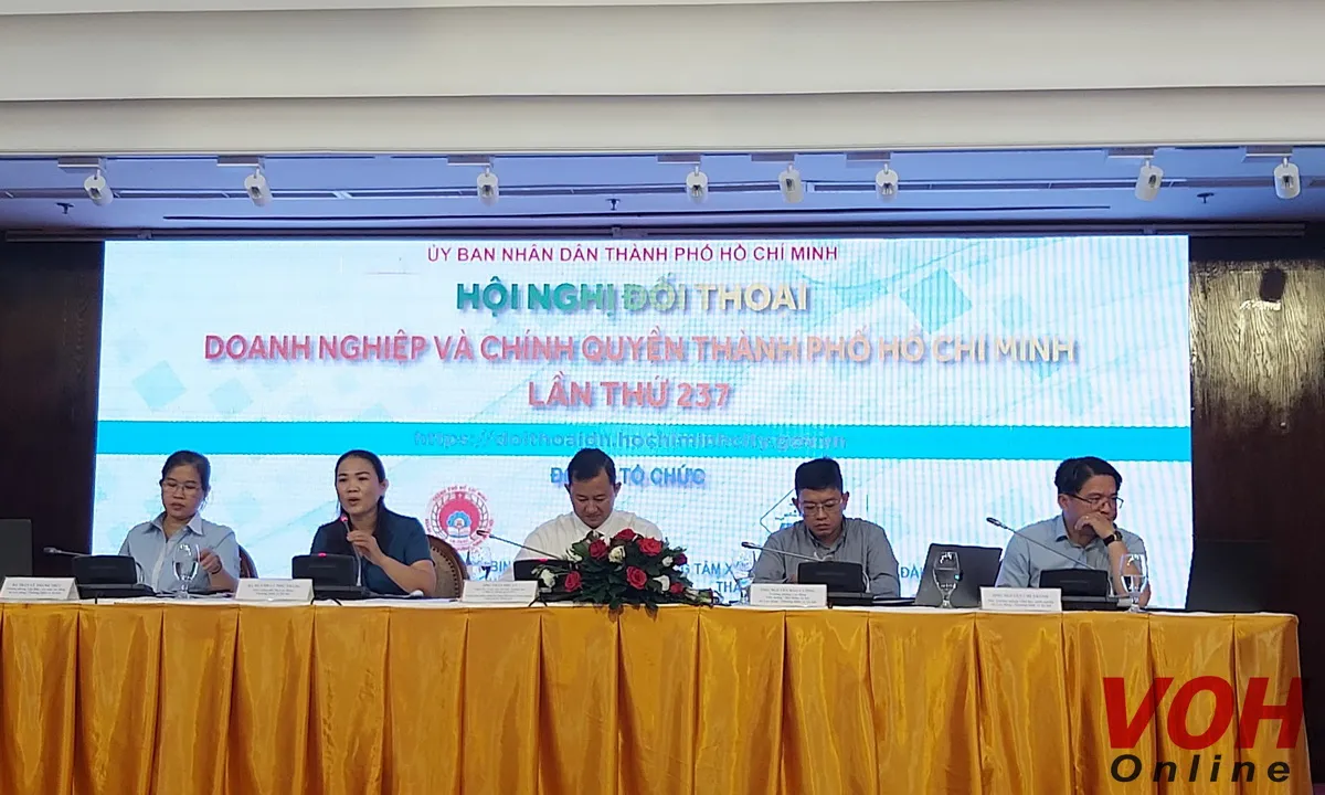 Nghị định 70: Sửa đổi, bổ sung nhiều quy định liên quan đến lao động nước ngoài