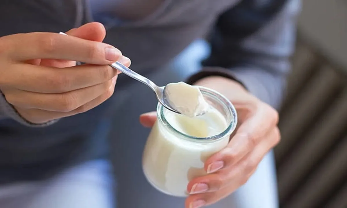 Các nhà khoa học tìm ra vi khuẩn có trong thực phẩm lên men có thể giúp chống trầm cảm