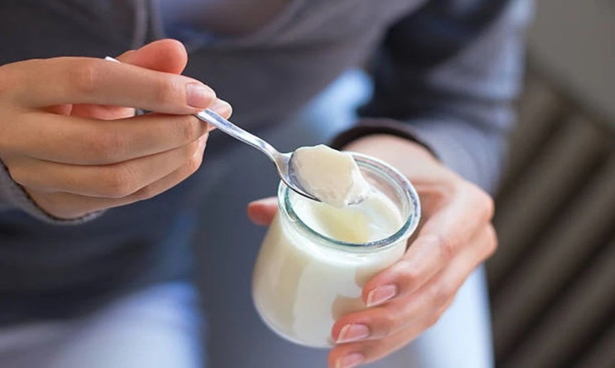 Các nhà khoa học tìm ra vi khuẩn có trong thực phẩm lên men có thể giúp chống trầm cảm