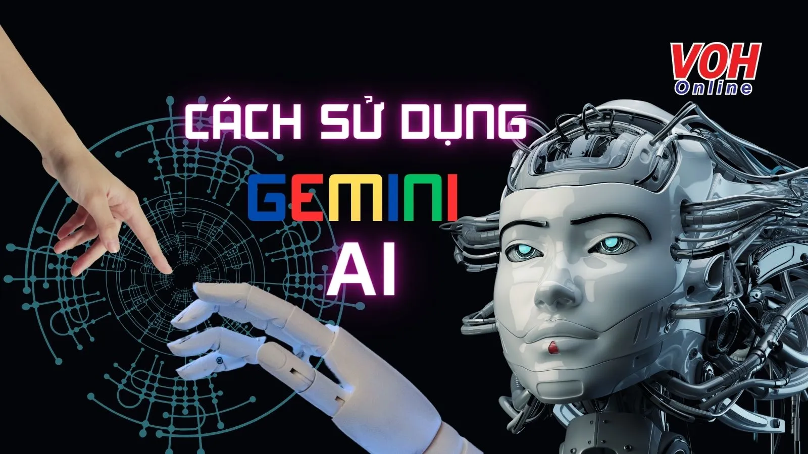 Gemini AI là gì? Cách sử dụng Gemini AI trên Bard undefined Pixel 8 Pro