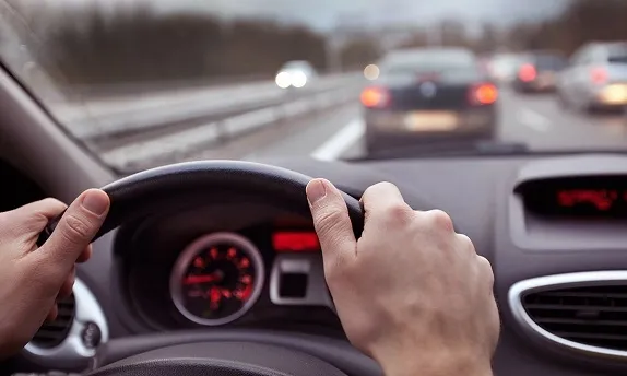 Bộ GTVT rút đề xuất hạ chuẩn giáo viên dạy lái xe