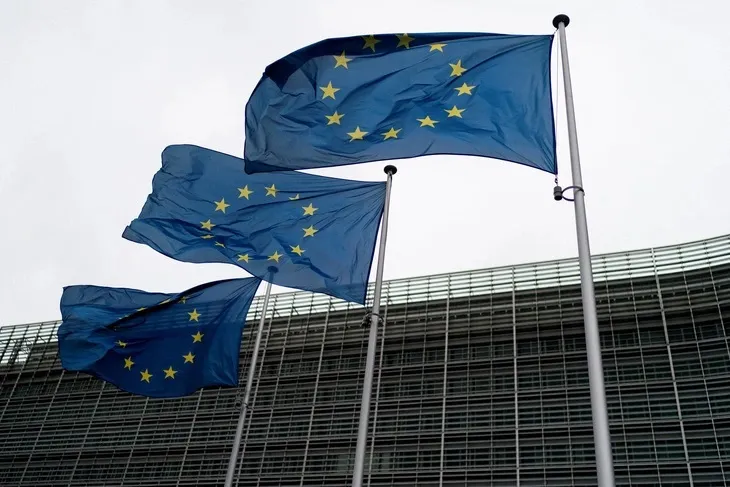 EU sắp ban hành đạo luật AI đầu tiên trên thế giới