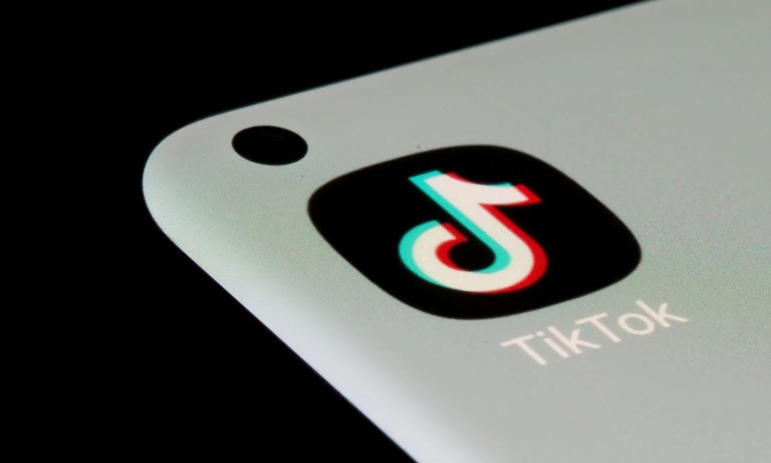 TikTok chi 1,5 tỷ USD để khởi động lại cửa hàng trực tuyến Indonesia