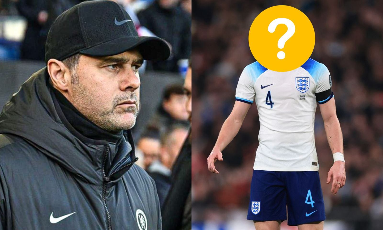 Quyết cải tổ hàng công, Chelsea rao bán “vua kiến tạo” vào tháng 1/2024