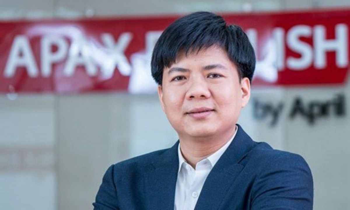 Về sàn UPCoM, cổ phiếu IBC của “Shark Thủy” tiếp tục bị hủy niêm yết, ngừng giao dịch