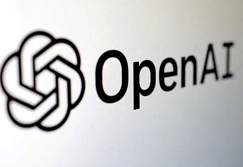 OpenAI và Axel Springer đạt được thỏa thuận để cung cấp dữ liệu cho ChatGPT