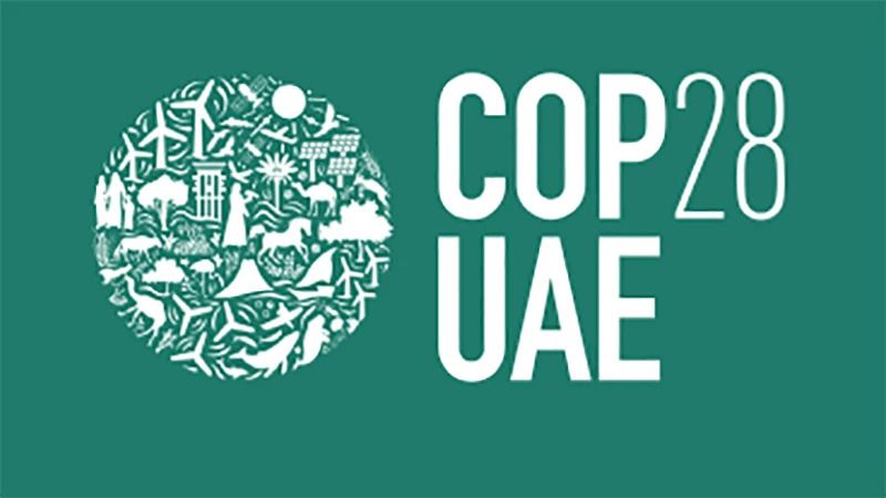 COP28: Thỏa thuận lịch sử về sử dụng nhiên liệu hóa thạch được thông qua