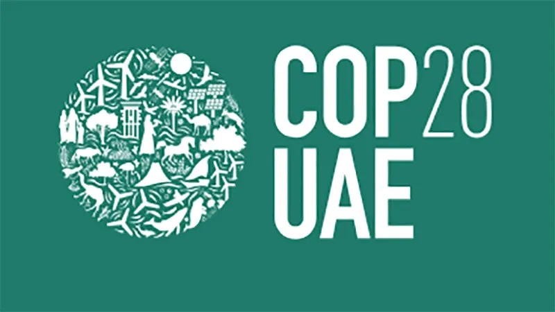 COP28: Thỏa thuận lịch sử về sử dụng nhiên liệu hóa thạch được thông qua