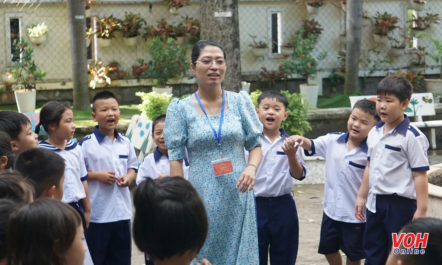 Vẫn thiếu các cơ chế, chính sách ưu tiên cho giáo dục và đào tạo