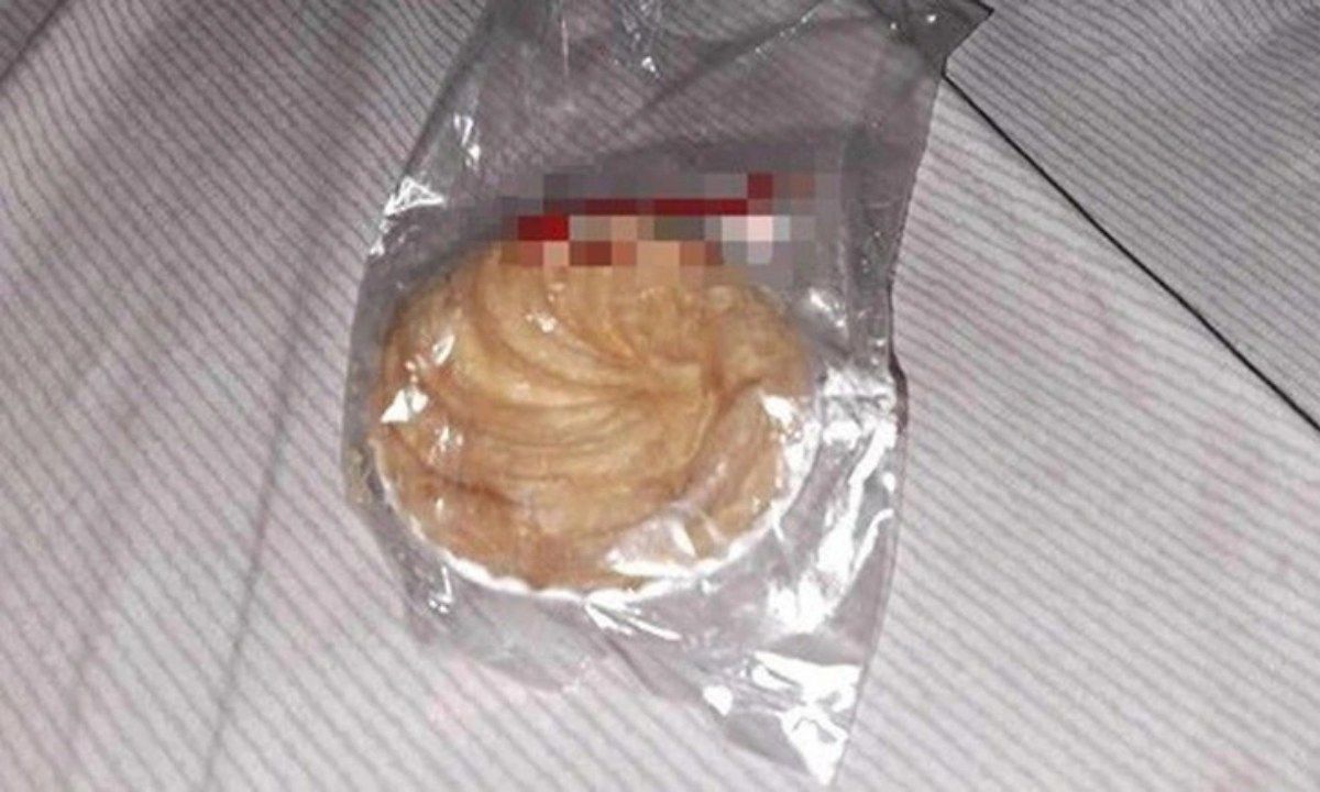Công bố nguyên nhân gây ra vụ ngộ độc ở Thủ Đức đêm Trung thu