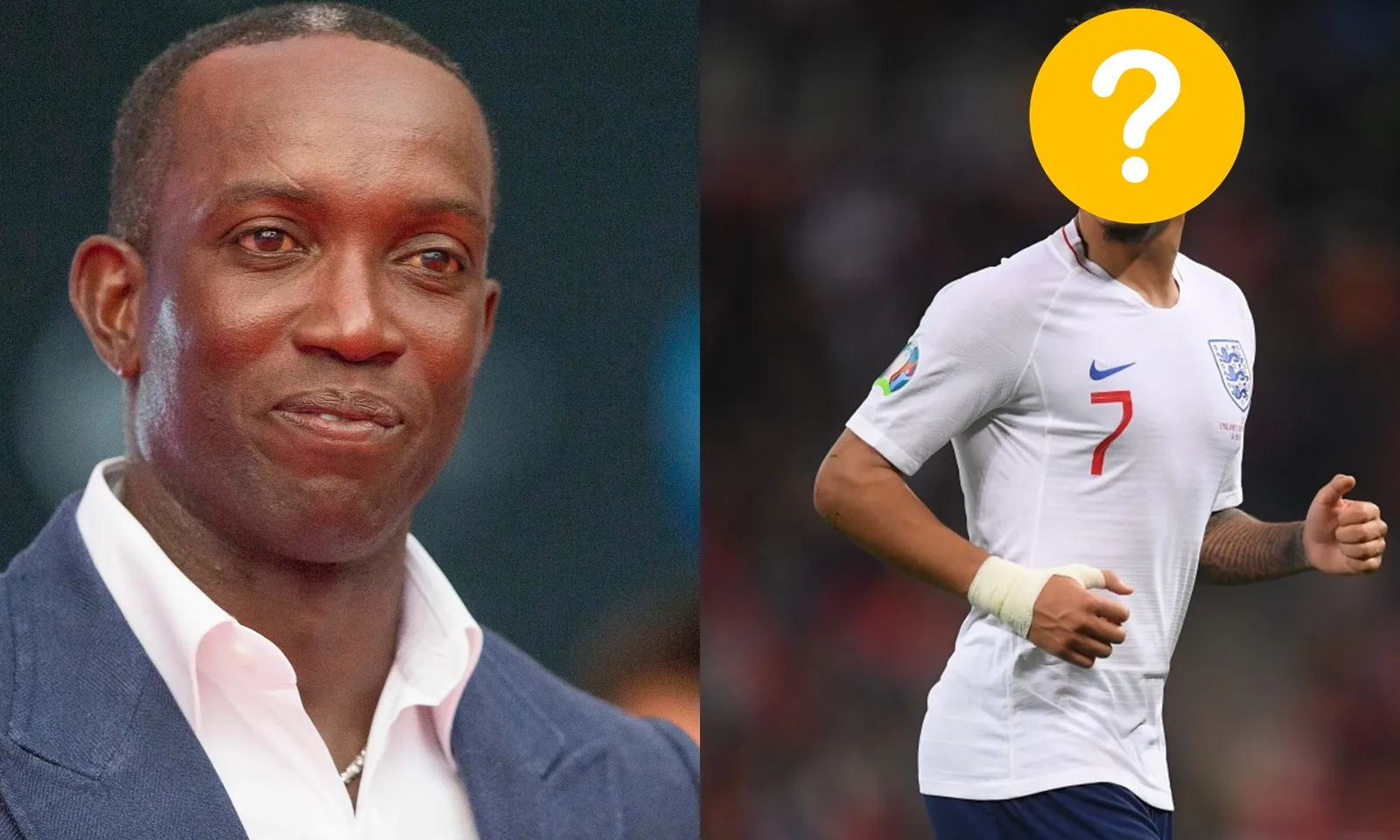 Dwight Yorke chê bai “tàn dư” Ole, khuyên Ten Hag đuổi cổ những sao MU đá kém: “CLB này chỉ cần cầu thủ giỏi”