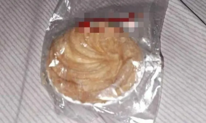 Vụ ngộ độc sau tiệc Trung Thu: Bánh su kem chứa vi sinh vật vượt ngưỡng